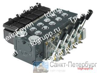 PVG32   Sauer Danfoss  