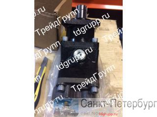  MDS80D 108-016-00807 (60300110803)   