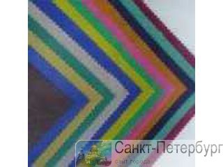 ,   S, SS, SMS  (spunbond),      4,2   