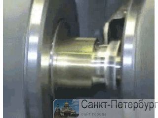   2, 3, 5, 16, 16 1-100 -