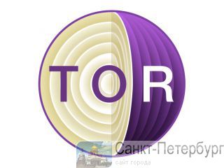 -   TOR -