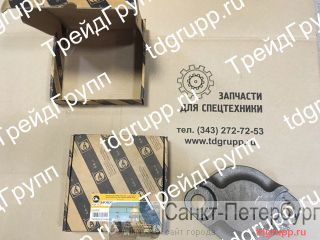 9P-7823  CAT  