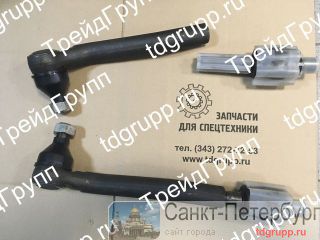 243-0909   CAT  