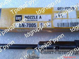 8N-7005  CAT  