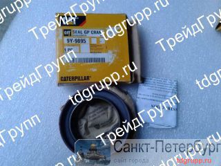 9Y-9895  CAT  