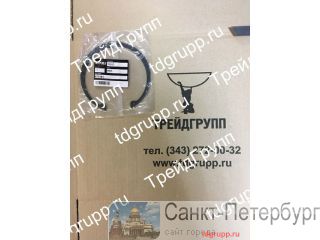 673161  CAT  