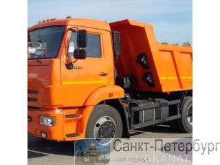 KAMA-65115-6058-50 -