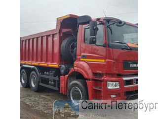 KAMA-6520-21010-43 ѻ  -