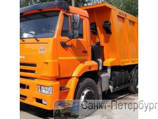 KAMA-6520-6012-53  -