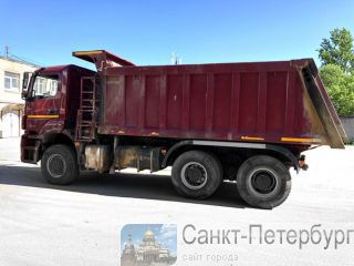  KAMA-6520-21010-43 ѻ -    -
