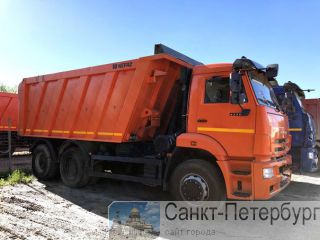  KAMA-6520-6012-43 -    -