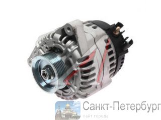  28V 100A -
