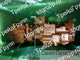 609-79900012   Kato HD820 III  