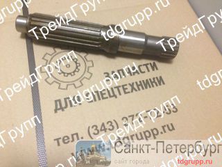 619-60305011   Kato HD1023-3  