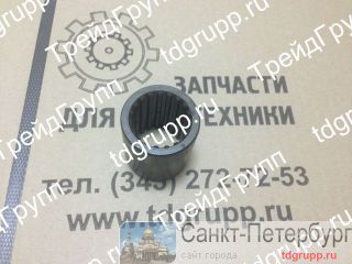 619-89912051  Kato HD1023-3  