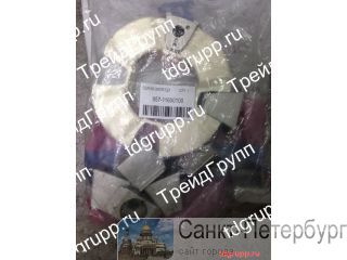 857-11600100 ����� �������������� Kato HD1430 III ������ �����������������