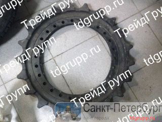 947-50201000   () Kato HD1023-3  