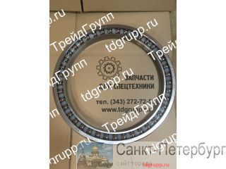 1.109-00004   Doosan SOLAR 225LC-7  