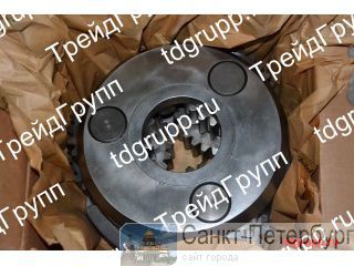 1.230-00053    Doosan  