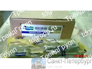 1.403-00111   Doosan Solar 225  