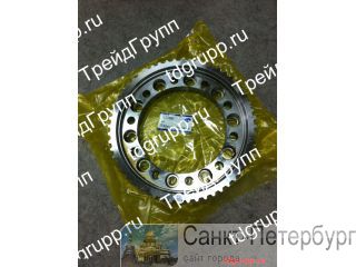 1.404-00002  Doosan  