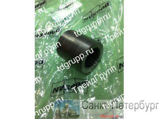 1.414-00009  (107589) Doosan  