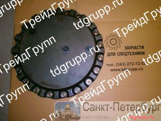 1.430-00030   Doosan  