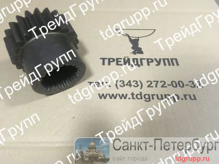 104-00043   Doosan  
