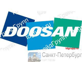 104-00043   Doosan S420LC-V  