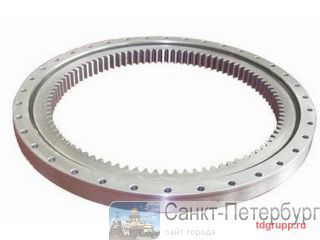 109-00161, 401107-00751  DOOSAN S420LC-V  