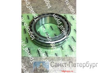 109-00168    Doosan S420LC-V  