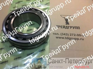 109-00169    Doosan  