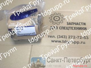 110-00203  Doosan  