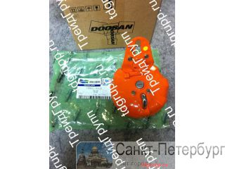 110911-00126    Doosan  