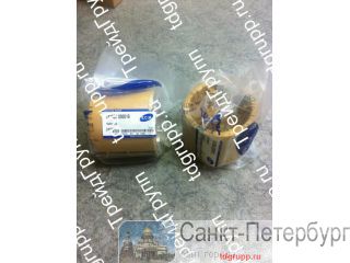 131004-00001B   Doosan  