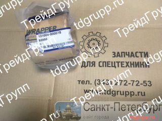 131004-00007B  Doosan  