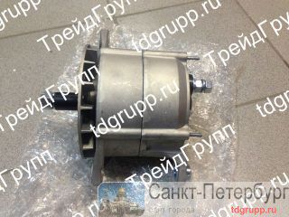 09705428  Buhler 145  