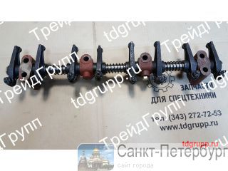 240-1007100     -240  