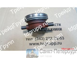 50-1601180      