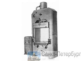 2434     minsk