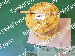 191-2693   CAT  