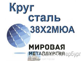  382  38   -