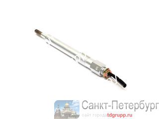 MP10238   (Glow plug) Perkins  