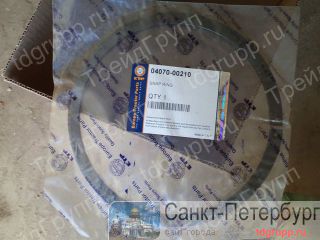 04070-00210  Komatsu D355A, D355C  