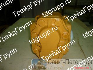 07434-72202   Komatsu D355C  