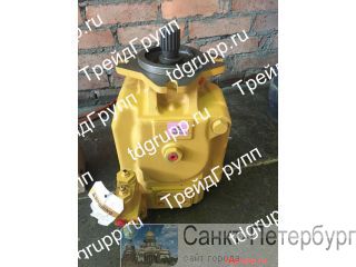 104-1752   CAT D9R  