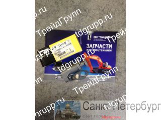 1052508    CAT  