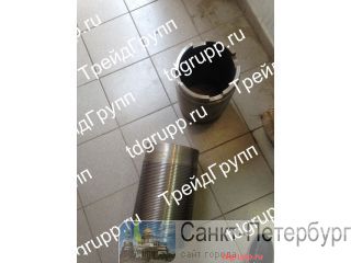 138-7772  CAT  
