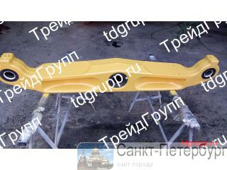 140-9699   CAT D9N, D9R  