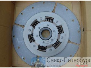 14x-12-11102/14x-12-11100     KOMATSU D65  